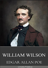 William Wilson